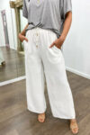 MorganPants-White29052401