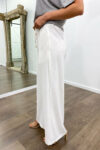 MorganPants-White29052401