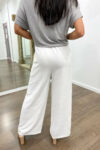 MorganPants-White29052401