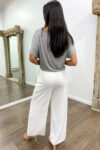 MorganPants-White29052401