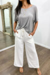 MorganPants-White29052401