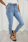 MumBabeJeans-Denim19122302