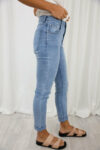 MumBabeJeans-Denim19122302