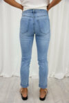 MumBabeJeans-Denim19122302