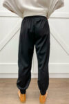 MyahPants-Black.Kym8_2_5a370524-d41f-40e3-a648-55738d4b50b2