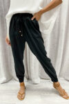 MyahPants-Black.Kym8_2_5a370524-d41f-40e3-a648-55738d4b50b2