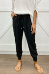 MyahPants-Black.Kym8_2_5a370524-d41f-40e3-a648-55738d4b50b2