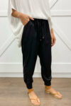 MyahPants-Black.Kym8_2_5a370524-d41f-40e3-a648-55738d4b50b2