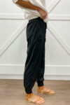 MyahPants-Black.Kym8_2_5a370524-d41f-40e3-a648-55738d4b50b2