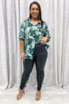 MylaBlouse-GreenPrint.Kym8_8