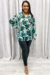 MylaBlouse-GreenPrint.Kym8_8