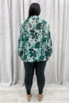 MylaBlouse-GreenPrint.Kym8_8