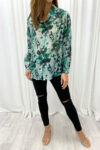 MylaBlouse-GreenPrint.Kym8_8