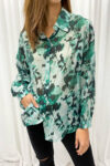 MylaBlouse-GreenPrint.Kym8_8