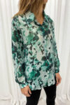 MylaBlouse-GreenPrint.Kym8_8