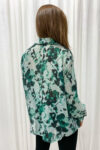 MylaBlouse-GreenPrint.Kym8_8