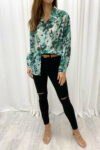 MylaBlouse-GreenPrint.Kym8_8