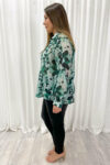 MylaBlouse-GreenPrint.Kym8_8