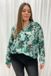 MylaBlouse-GreenPrint.Kym8_8