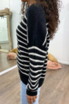 NellaKnit-PinkStripe04062405