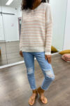 NellaKnit-PinkStripe04062405