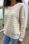 NellaKnit-PinkStripe04062405