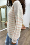 NellaKnit-PinkStripe04062405