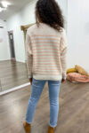 NellaKnit-PinkStripe04062405