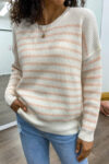 NellaKnit-PinkStripe04062405