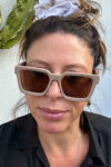 OttilieSunglasses-TortoiseTransparent28032401