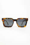 OttilieSunglasses-TortoiseTransparent28032401