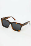 OttilieSunglasses-TortoiseTransparent28032401