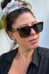 OttilieSunglasses-TortoiseTransparent28032401