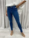 OurFavouriteJeansEver-Denim-Kym-8001