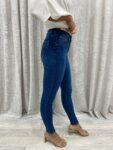 OurFavouriteJeansEver-Denim-Kym-8001