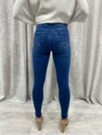 OurFavouriteJeansEver-Denim-Kym-8001