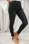 Panel-LessJeans-Denim31012401