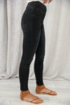 Panel-LessJeans-Denim31012401