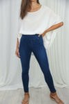 Panel-LessJeans-Denim31012401