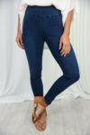 Panel-LessJeans-Denim31012401