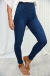 Panel-LessJeans-Denim31012401