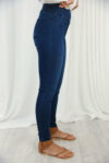 Panel-LessJeans-Denim31012401