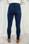 Panel-LessJeans-Denim31012401