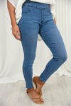 Panel-LessJeans-Denim31012401