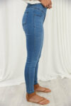 Panel-LessJeans-Denim31012401