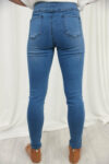 Panel-LessJeans-Denim31012401