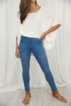 Panel-LessJeans-Denim31012401