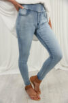 Panel-LessJeans-Denim31012401