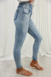 Panel-LessJeans-Denim31012401