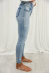 Panel-LessJeans-Denim31012401